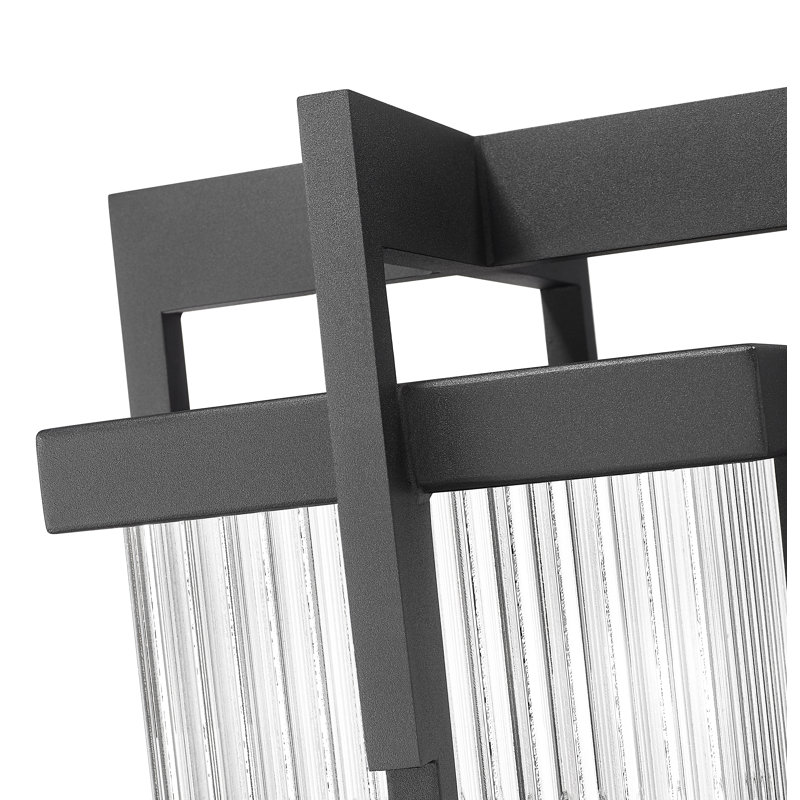 Lampadaire