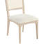  Chaise rembourrée en cuir Vegan-1117799554-1117799565