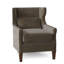 Fauteuil à oreilles l 28 po Percy-126420817-59740512