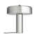 Punk Table Lamp