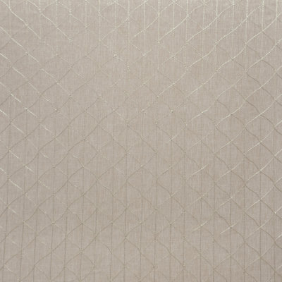 Evie Marfa Fabric