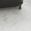 Reve 23-1/2 in. x 23-1/2 in. Porcelain Floor and Wall Tile-458262167