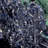 Canessa Landscape & Nature Crystal