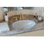 Rohl Wall Mount Handshower Holder-1477468609