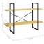Idin Ladder-355817640