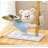 Key Storage Ornament-105896407