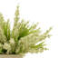 Arrangements floraux et centres de table Heather-1061447631