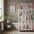 Winter Spot - Premium Shower Curtain-2091412736