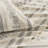 Printed Sheet Set Queen