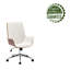Task Chair-123313938