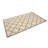 Performance Wool Geometric Indoor Rug