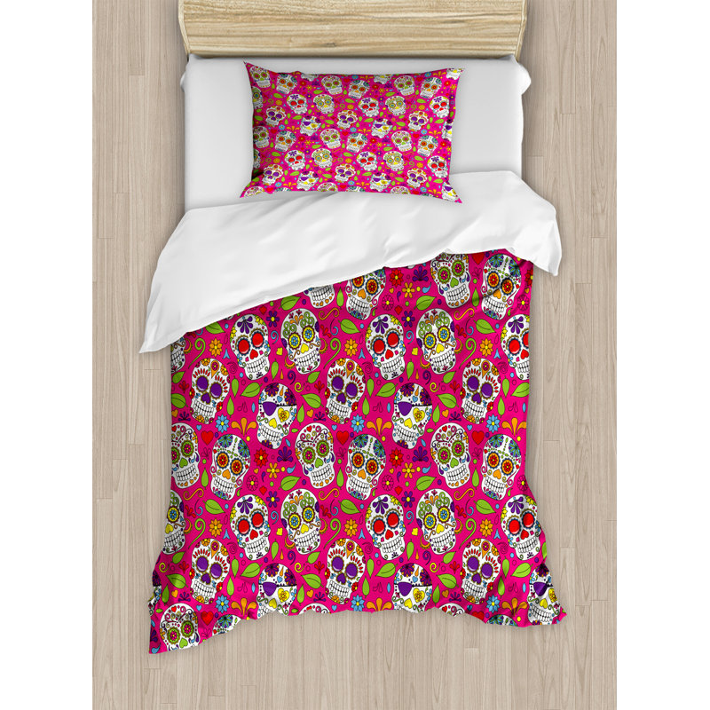 Duvet Cover