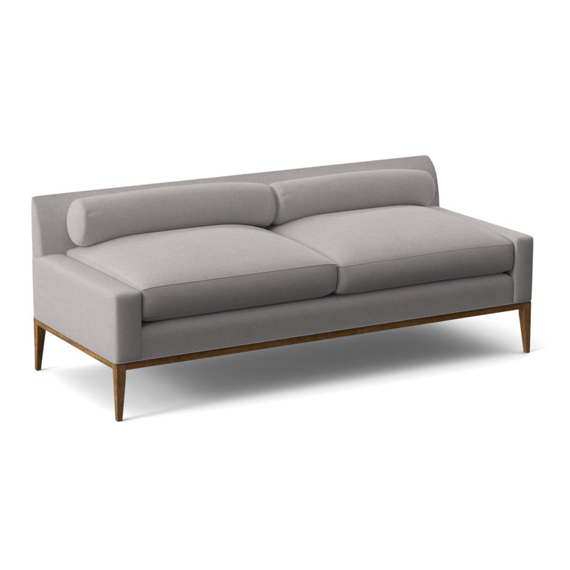 Jacen Sofa, Nadia Linen, Havana