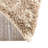 Griego Moroccan Indoor Rug-1537289664