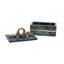 Boa Handmade Decorative Box