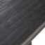Pine Wood Dining Table