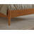 Areya Low Profile Platform Bed-159477441-159477447