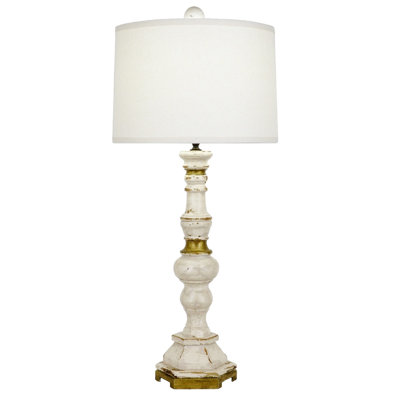 Anderson Table Lamp