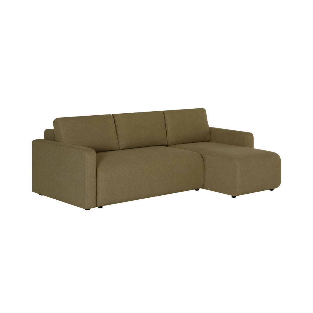 Schlafsofa Blazen