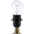Nelie Accent Table Lamp-1154511194