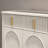 French style home storage shoe cabinet-1654258844-1654258841