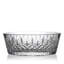 Waterford Lismore Bowl-724083794