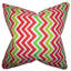 Square Pillow Cover & Insert-1211748233-1237886372