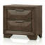 Fikir 5-Piece Bedroom Set-802959045-773544612