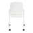 White is out of stock