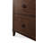 Brooksby 44'' W 8 - Drawer Dresser