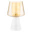 Lampe fantaisie en marbre Muriwai