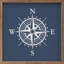 Compass-233792300