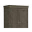 Armoire Glory Furniture Louis Phillipe G3105-A-1524122015