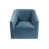 Blue Polyester is out of stock