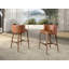 Counter Stool