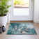 Tapis Katherleen