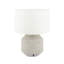 Bequette 38 cm Ceramic Table Lamp-1327448362
