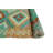 Bousson Wool Geometric Indoor Rug