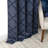 Lytsell Thermal Room Darkening Curtain Panel Pair-278699959-278699952