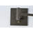 Mission Hill Steel Swing Arm Sconce