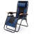 Black/Blue est en rupture de stock