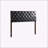 Super Nova Headboard-400002838-400002840