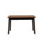 Kathleen 3 - Person Dining Set-1301257458-1301257459-1301257468
