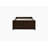 Twin Size Bed with 2 Drawers-1543296178