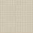 Taupe/Beige/Cream/White