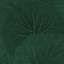 Feuilles doubles-1435855886