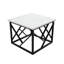 Table basse Eells-213866078