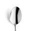 Metropole 32 Piece Cutlery Set, Service for 8