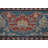 Hand-Knotted  Turkish Area Rug 10x13