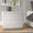 Piece Bedroom Set